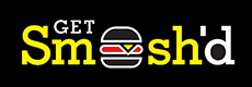 Get-Smashed-brand-logo