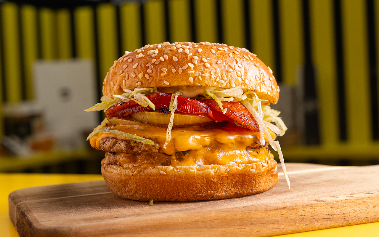slider--image-11