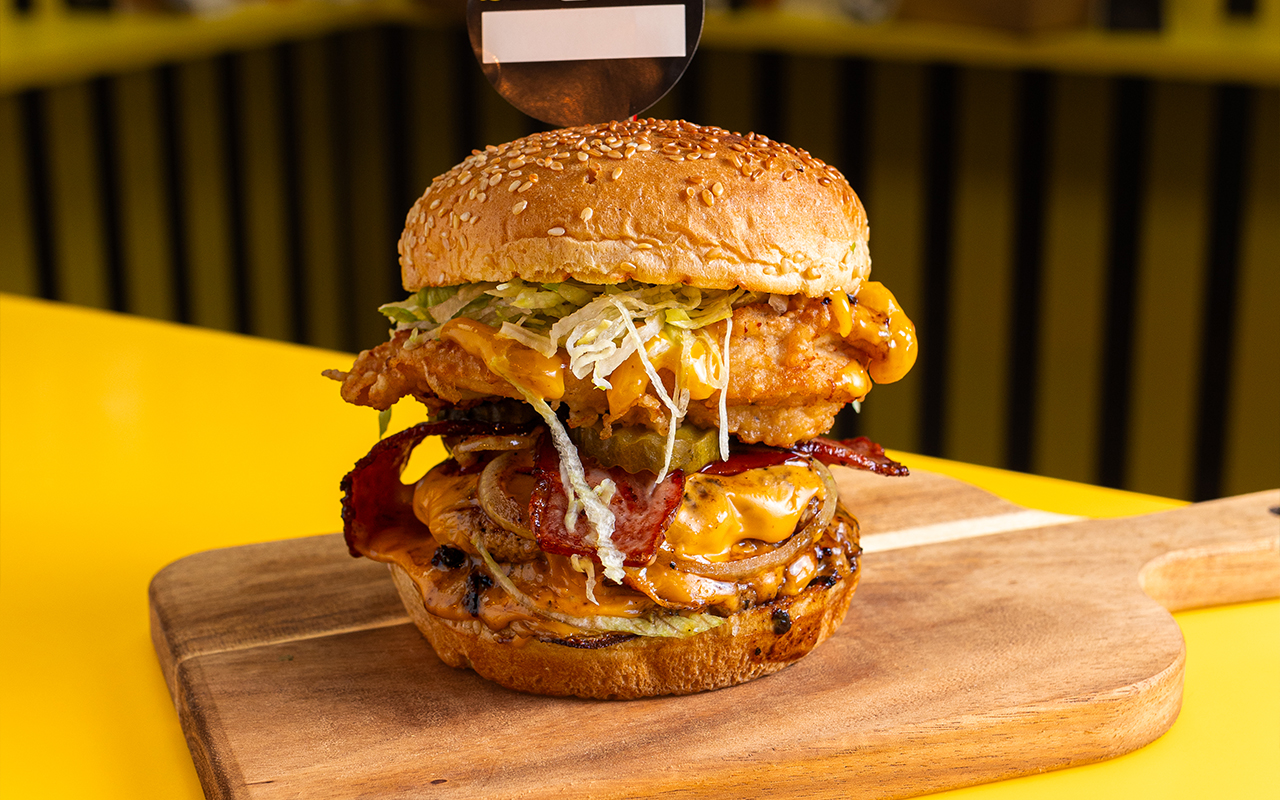 slider--image-12