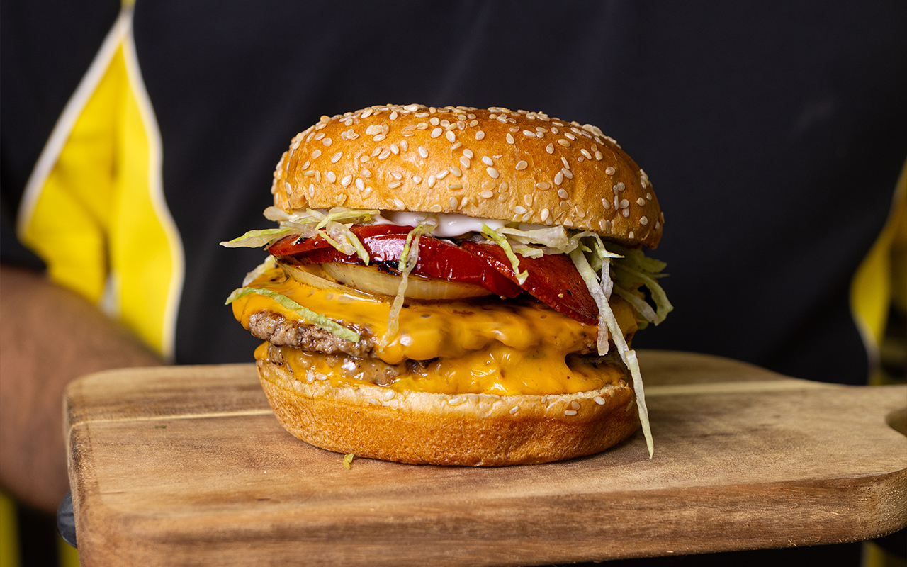 slider--image-17