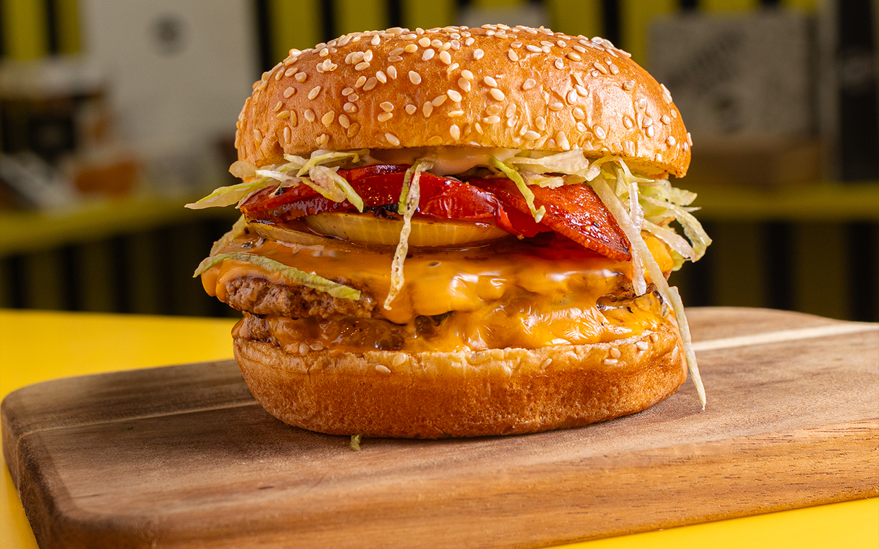 slider--image-18