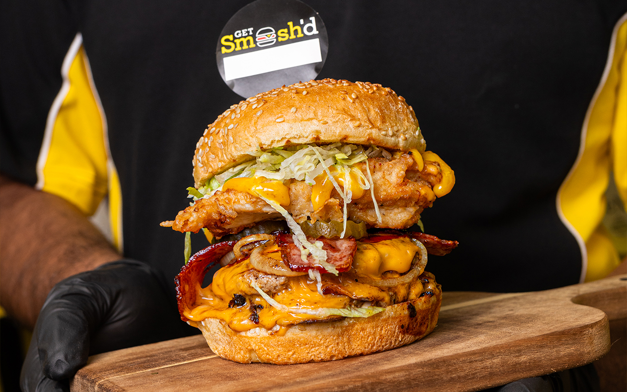 slider--image-19
